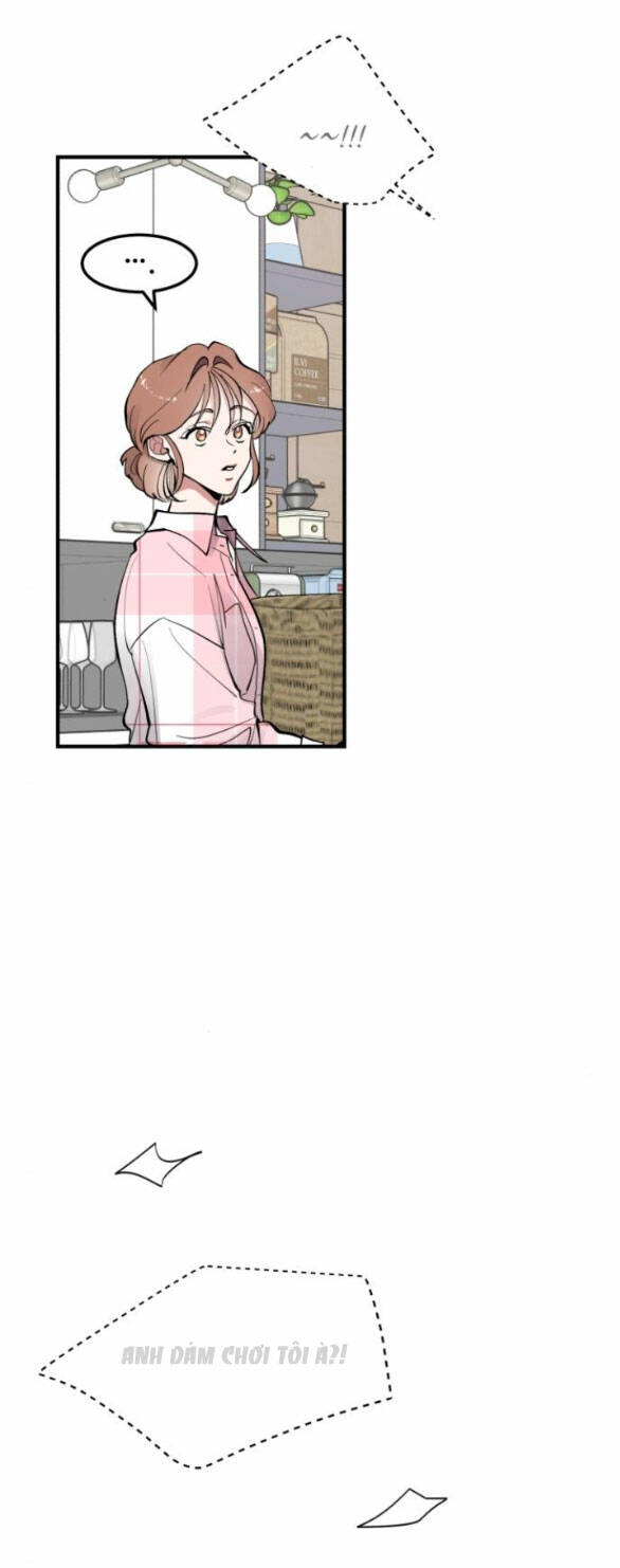 Huyền Thiên Chí Tôn: Chapter 7.2