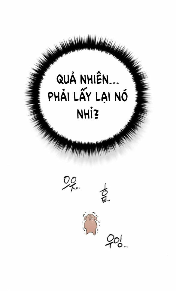 Huyền Thiên Chí Tôn: Chapter 7.2