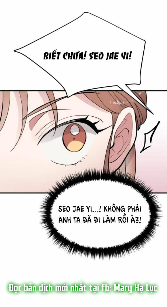 Huyền Thiên Chí Tôn: Chapter 7.2