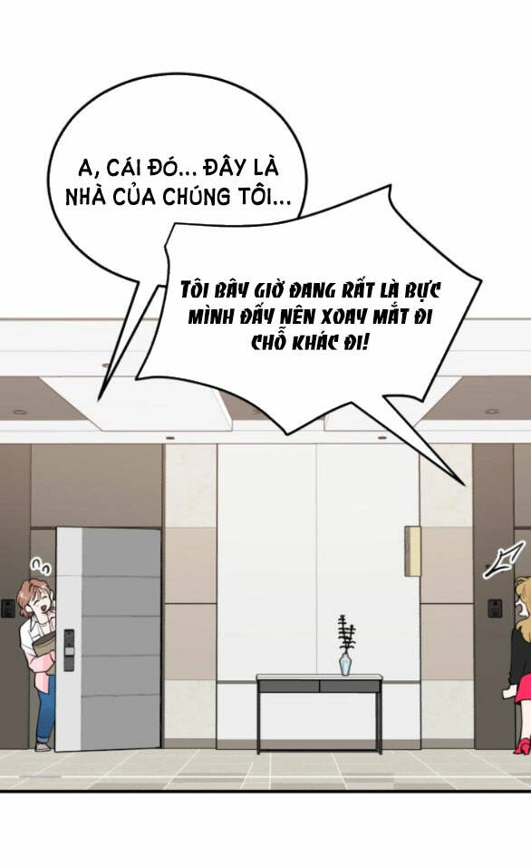 Huyền Thiên Chí Tôn: Chapter 7.2