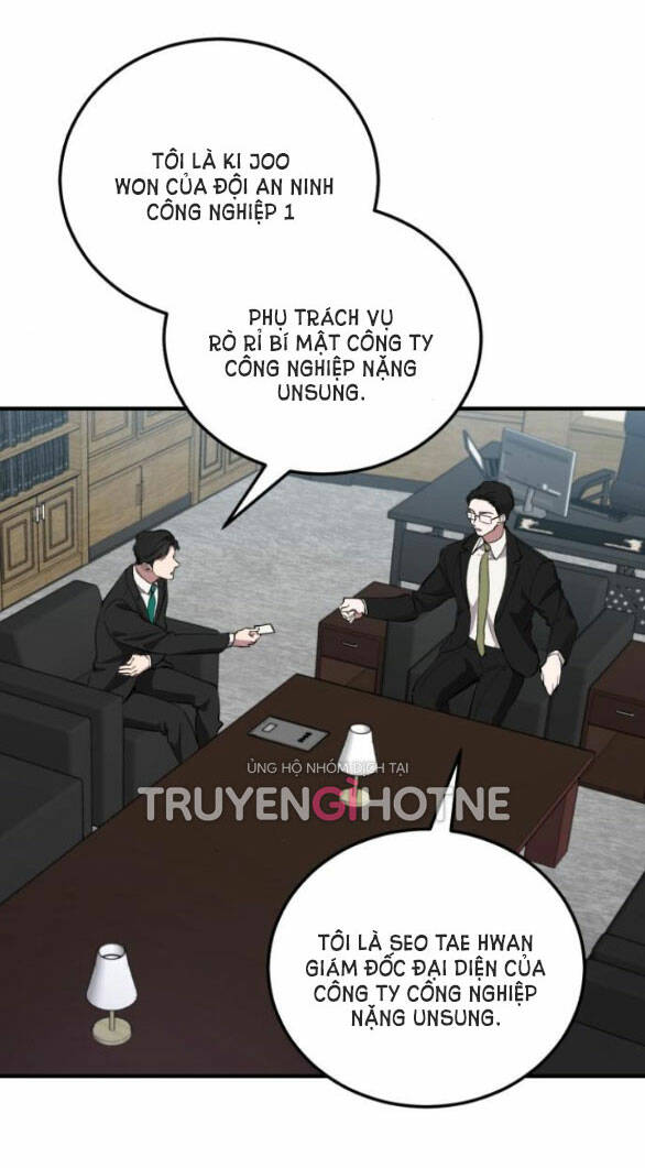 Huyền Thiên Chí Tôn: Chapter 8.1