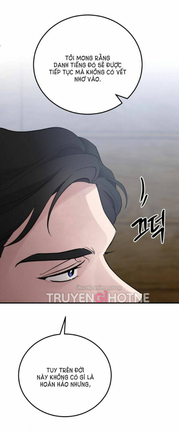 Huyền Thiên Chí Tôn: Chapter 8.1