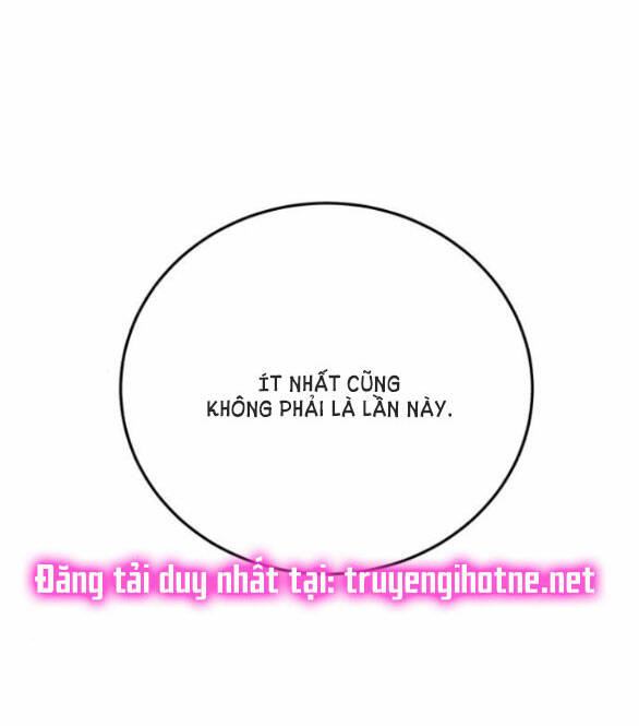 Huyền Thiên Chí Tôn: Chapter 8.1