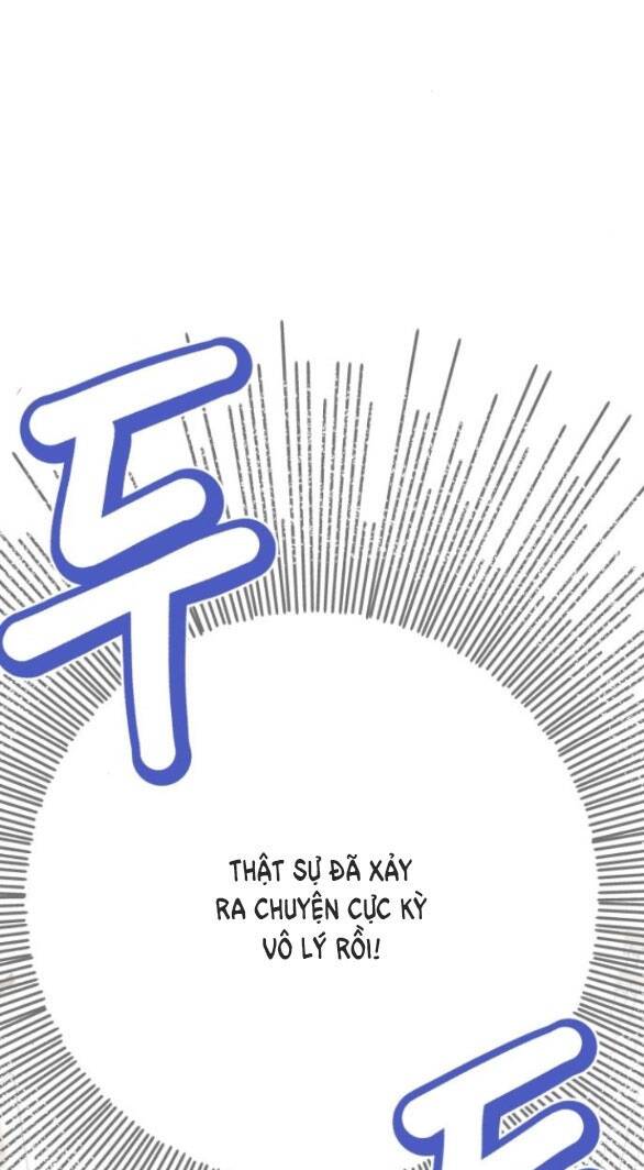 Huyền Thiên Chí Tôn: Chapter 8.1