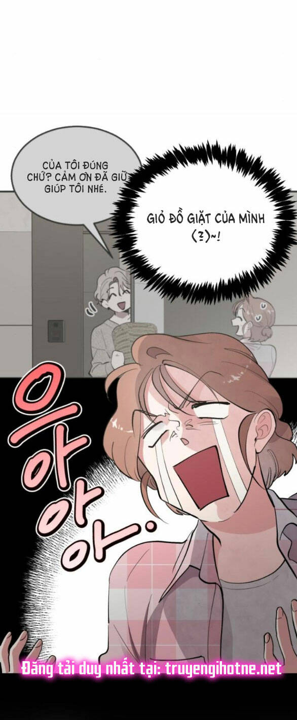 Huyền Thiên Chí Tôn: Chapter 8.1