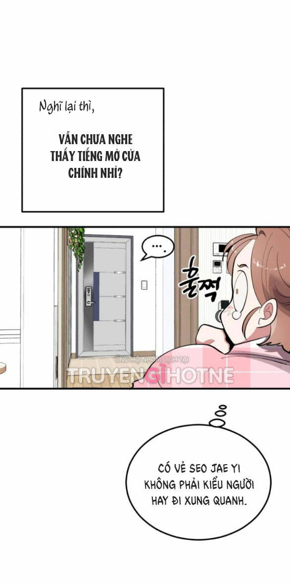 Huyền Thiên Chí Tôn: Chapter 8.1
