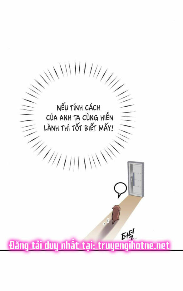Huyền Thiên Chí Tôn: Chapter 8.1