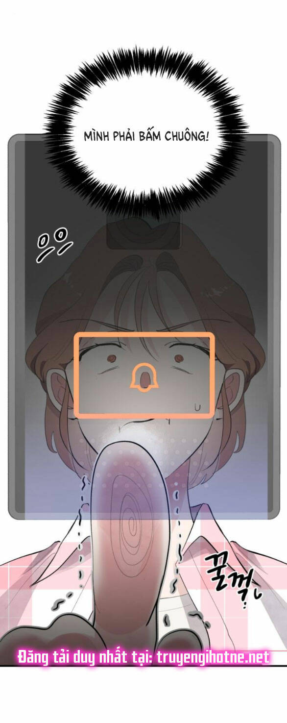 Huyền Thiên Chí Tôn: Chapter 8.1