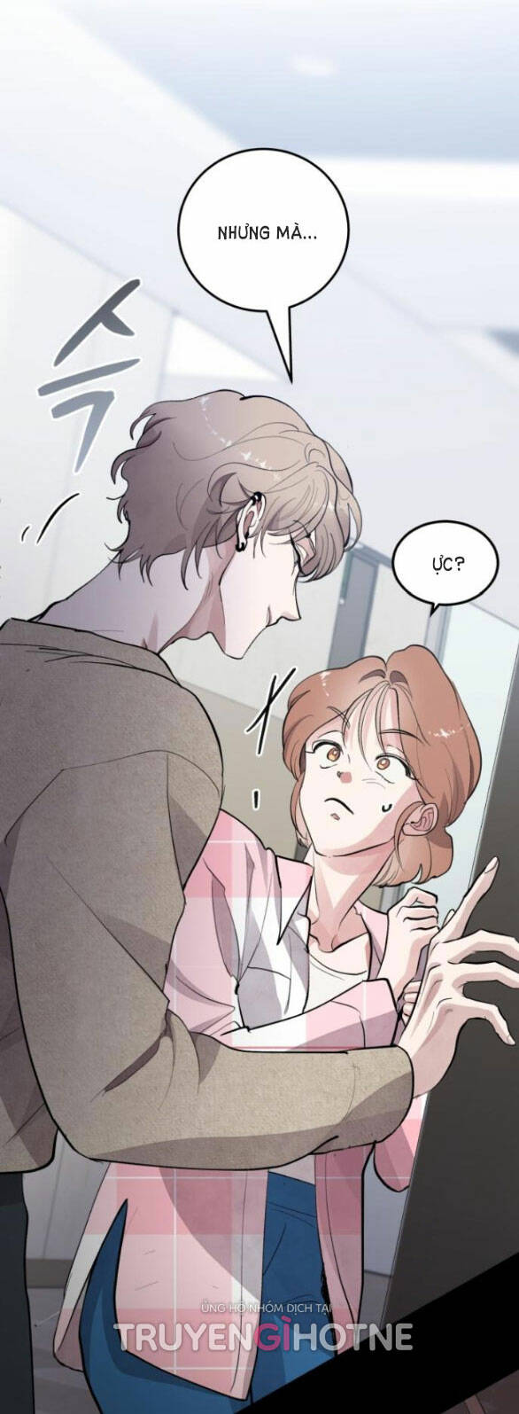 Huyền Thiên Chí Tôn: Chapter 8.1