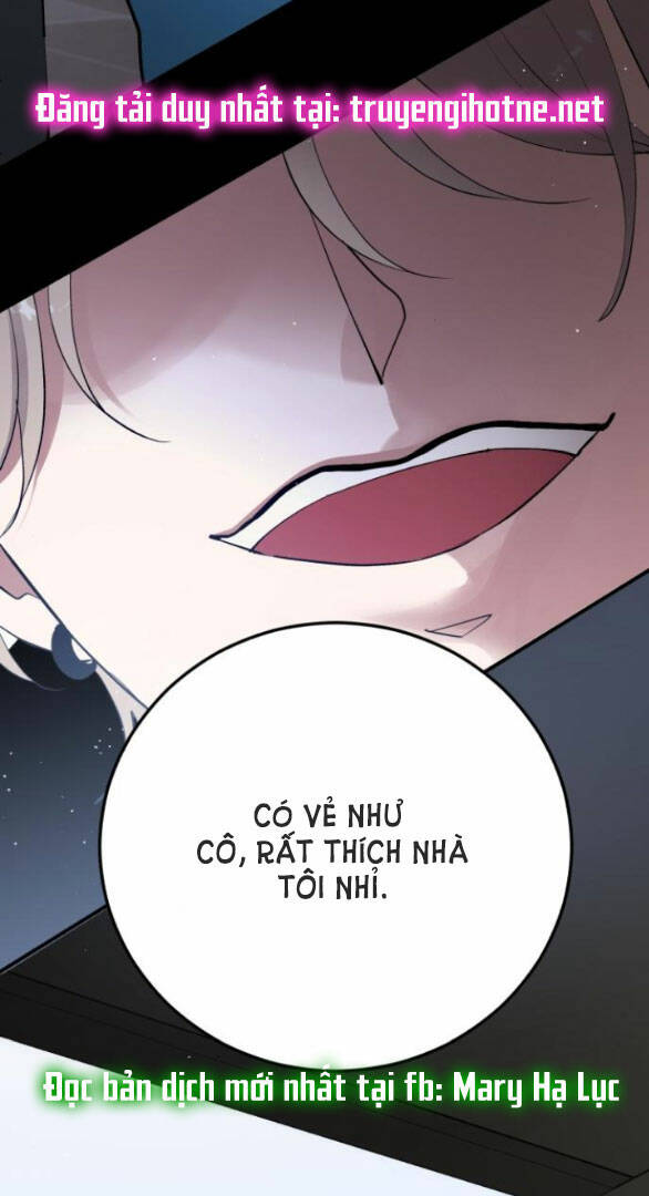 Huyền Thiên Chí Tôn: Chapter 8.1