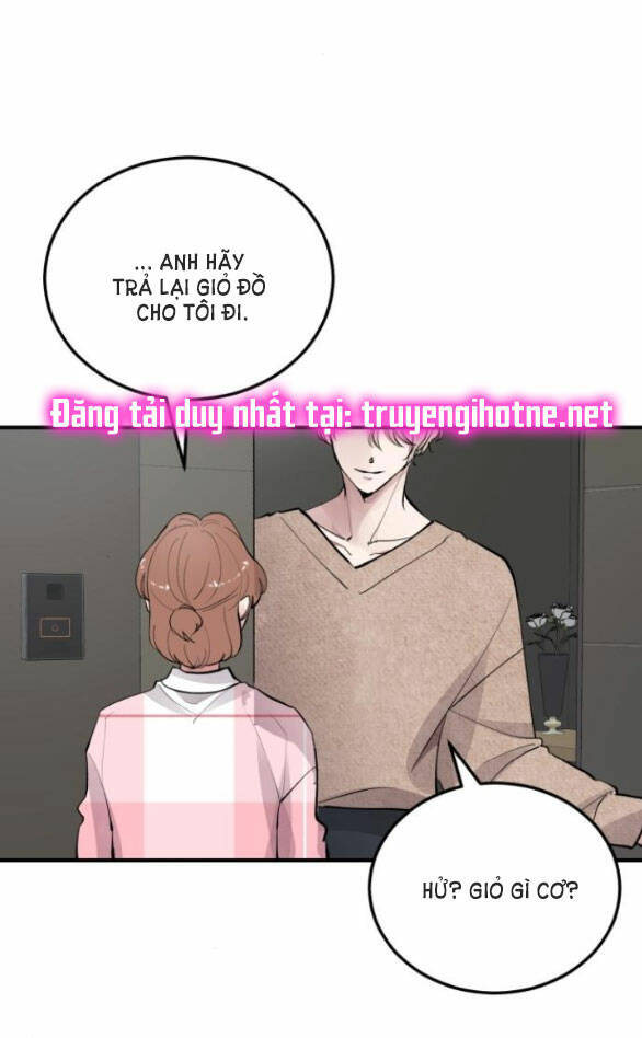 Huyền Thiên Chí Tôn: Chapter 8.1