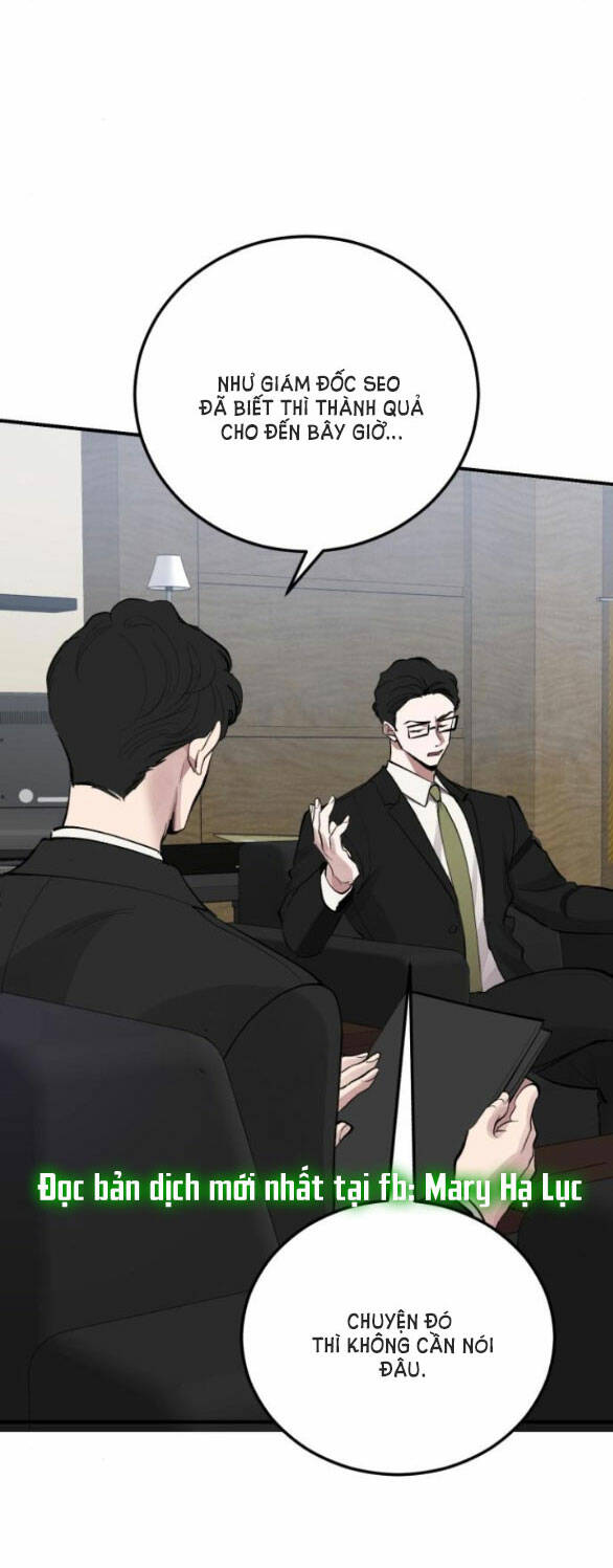 Huyền Thiên Chí Tôn: Chapter 8.1