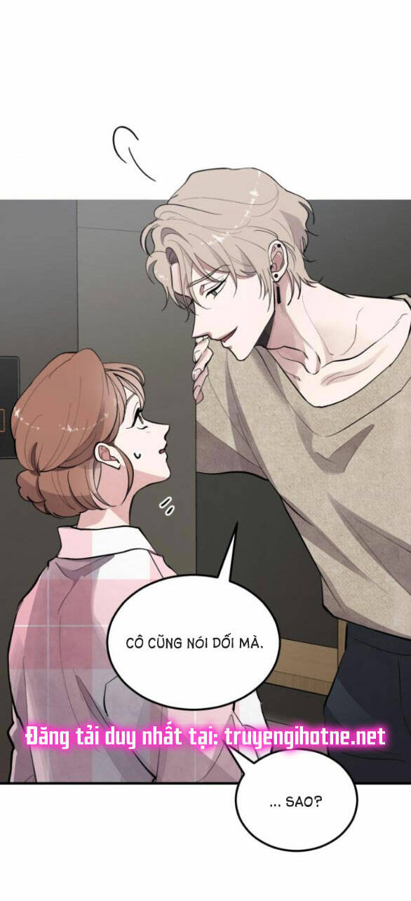 Huyền Thiên Chí Tôn: Chapter 8.1