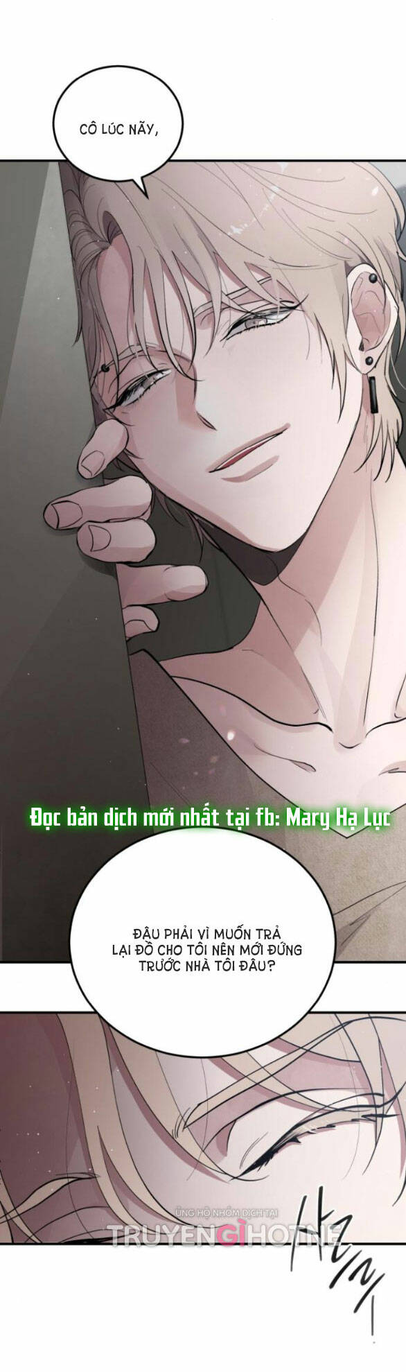 Huyền Thiên Chí Tôn: Chapter 8.1