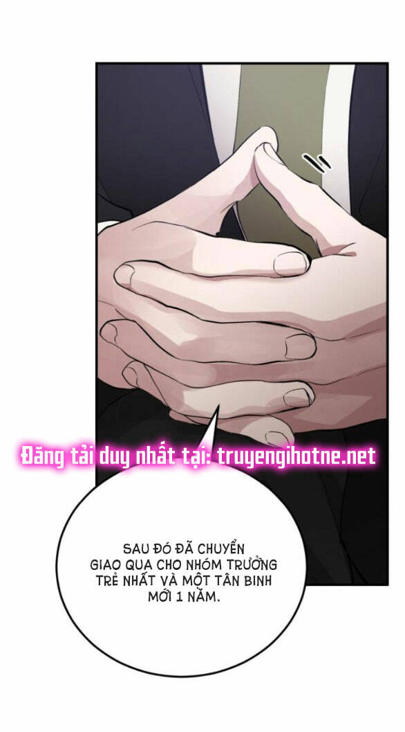 Huyền Thiên Chí Tôn: Chapter 8.1