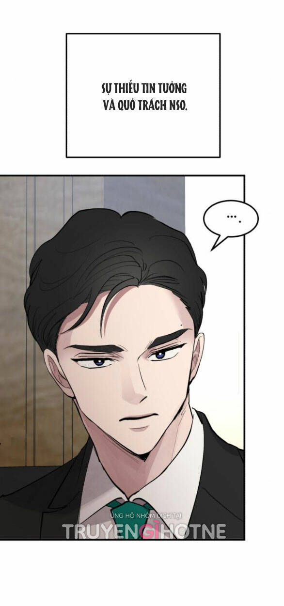 Huyền Thiên Chí Tôn: Chapter 8.1
