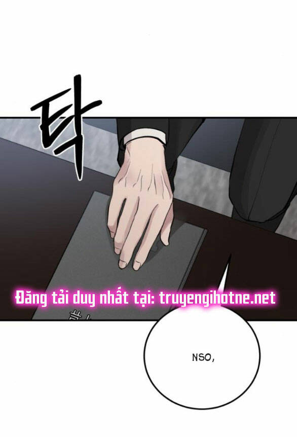 Huyền Thiên Chí Tôn: Chapter 8.1