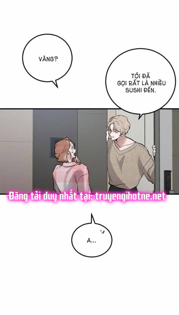 Huyền Thiên Chí Tôn: Chapter 8.2