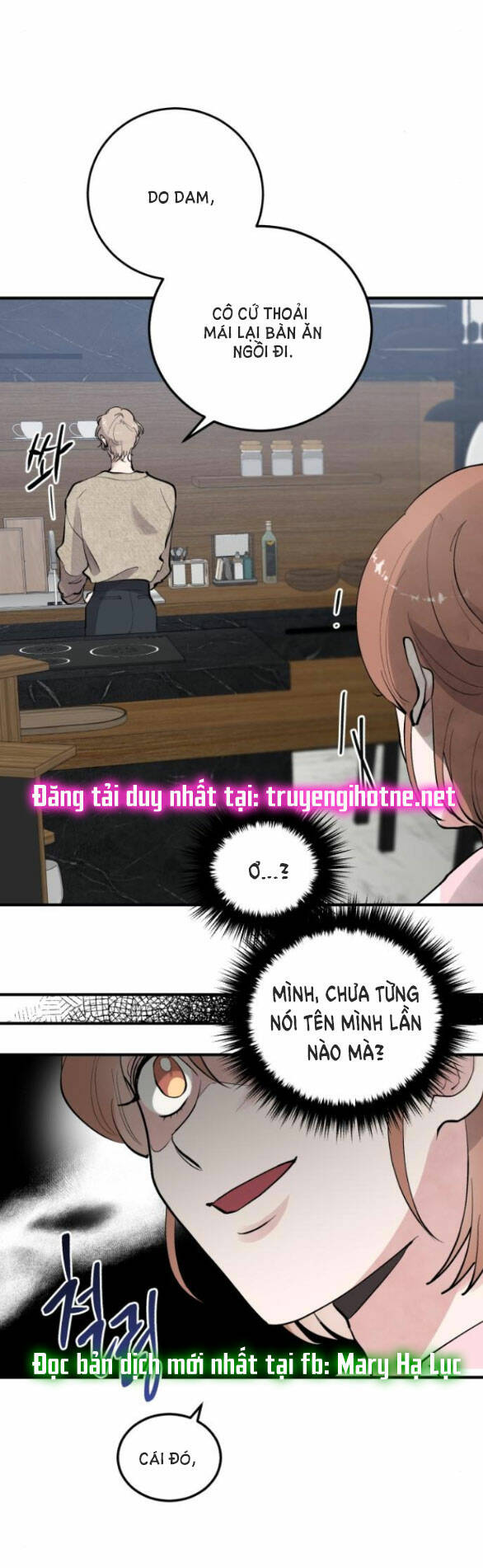 Huyền Thiên Chí Tôn: Chapter 8.2