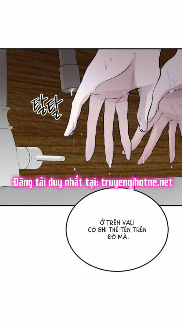 Huyền Thiên Chí Tôn: Chapter 8.2