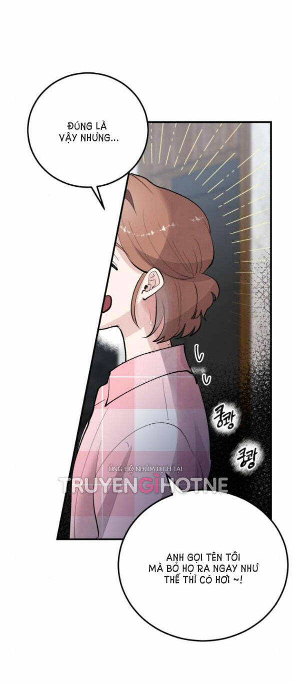 Huyền Thiên Chí Tôn: Chapter 8.2