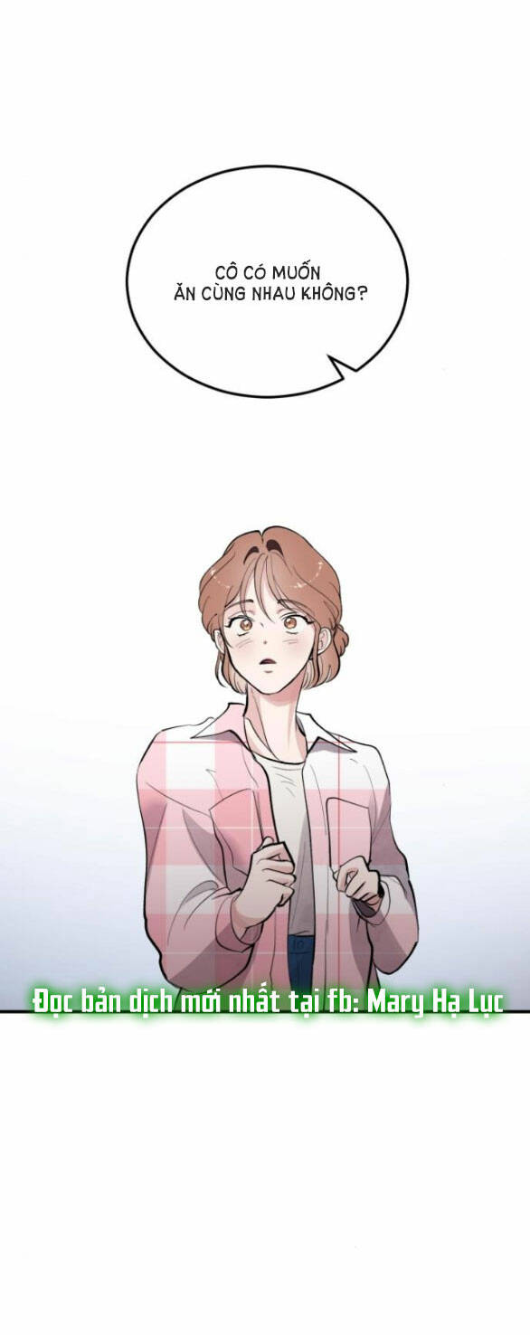 Huyền Thiên Chí Tôn: Chapter 8.2