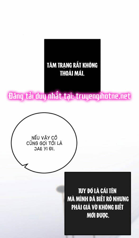 Huyền Thiên Chí Tôn: Chapter 8.2