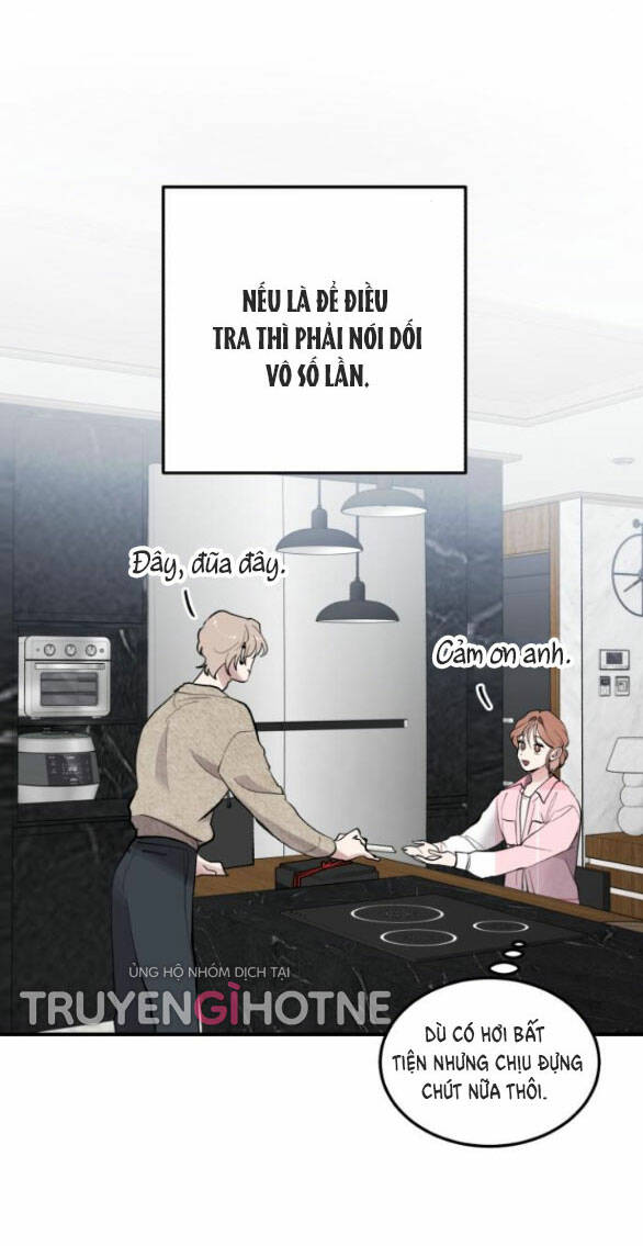 Huyền Thiên Chí Tôn: Chapter 8.2