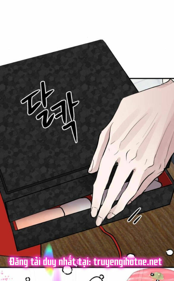 Huyền Thiên Chí Tôn: Chapter 8.2