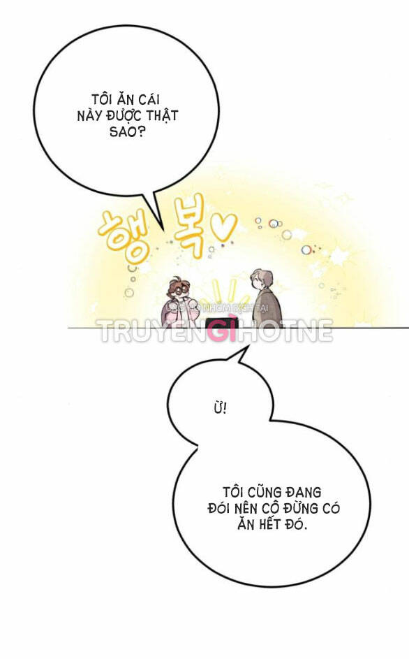 Huyền Thiên Chí Tôn: Chapter 8.2