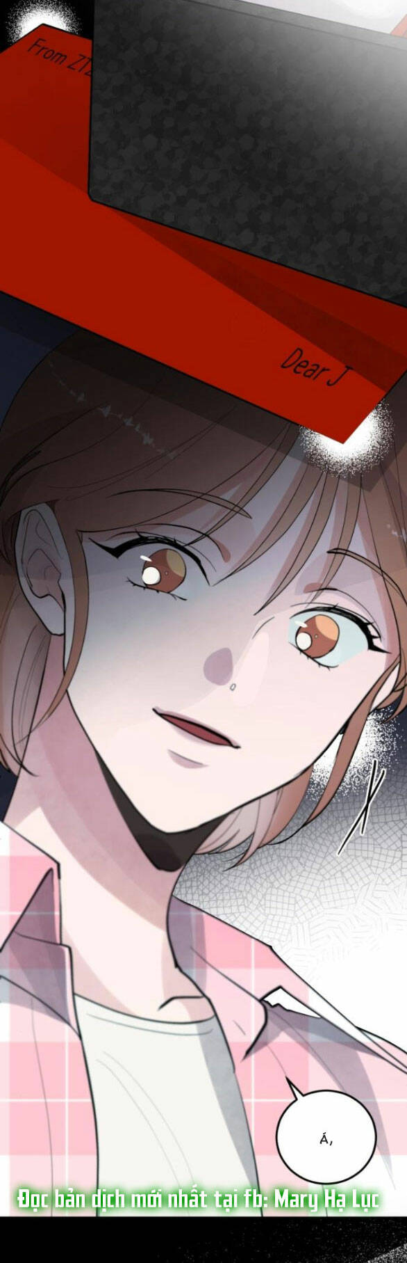 Huyền Thiên Chí Tôn: Chapter 8.2