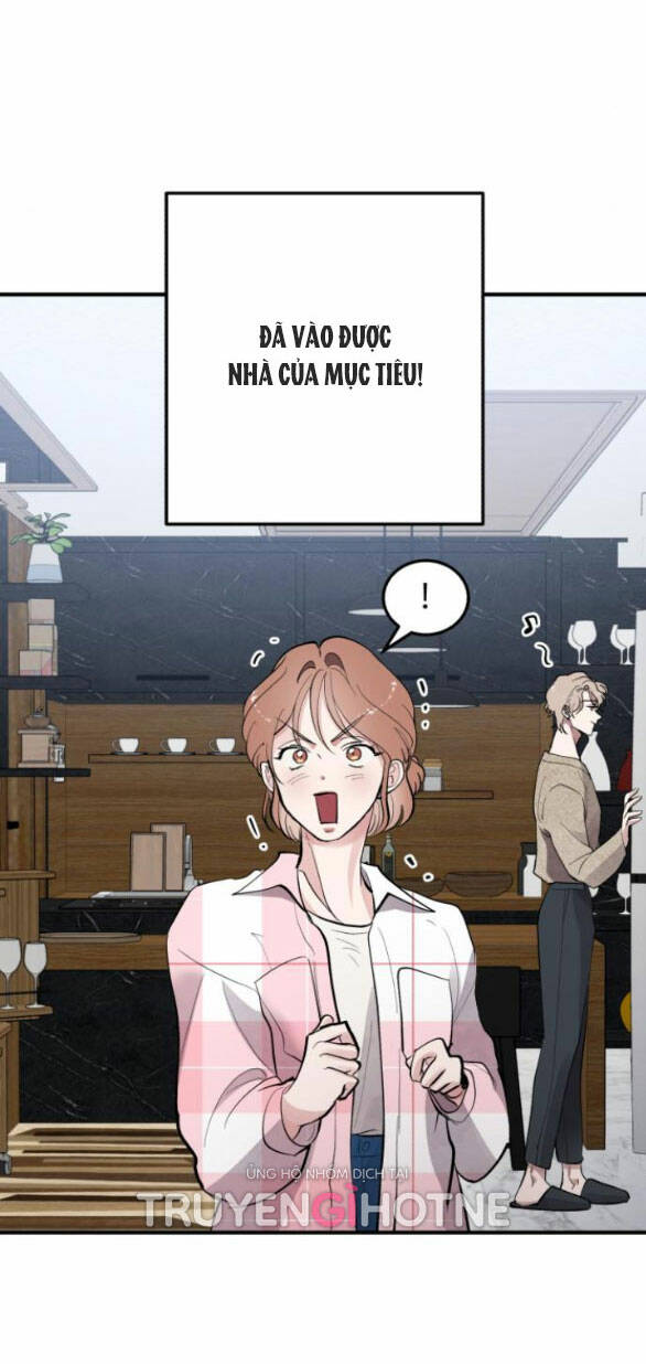 Huyền Thiên Chí Tôn: Chapter 8.2