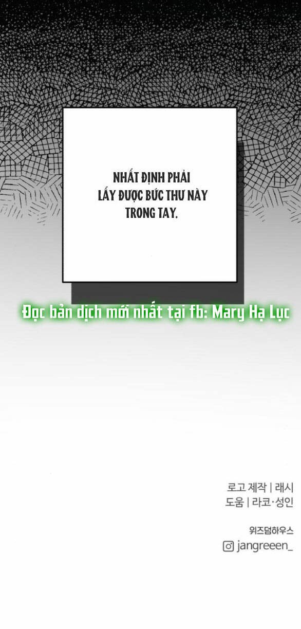 Huyền Thiên Chí Tôn: Chapter 8.2