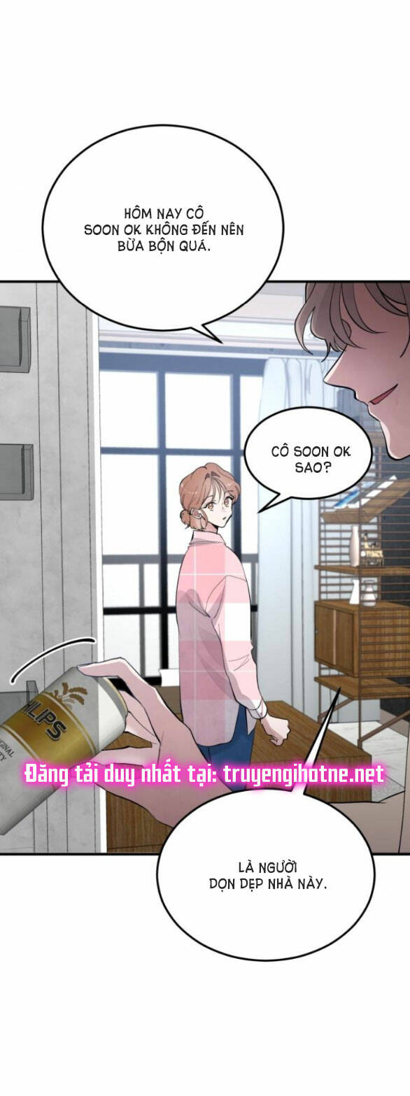 Huyền Thiên Chí Tôn: Chapter 8.2