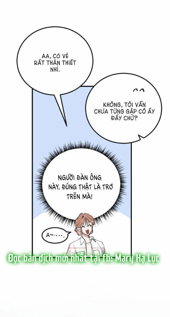 Huyền Thiên Chí Tôn: Chapter 8.2
