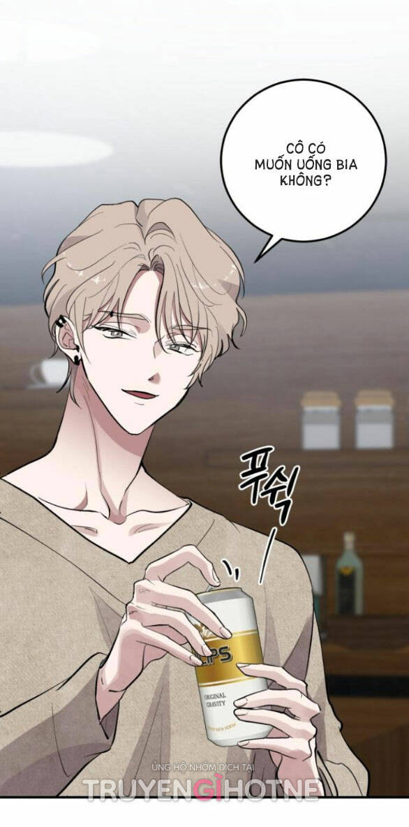 Huyền Thiên Chí Tôn: Chapter 8.2