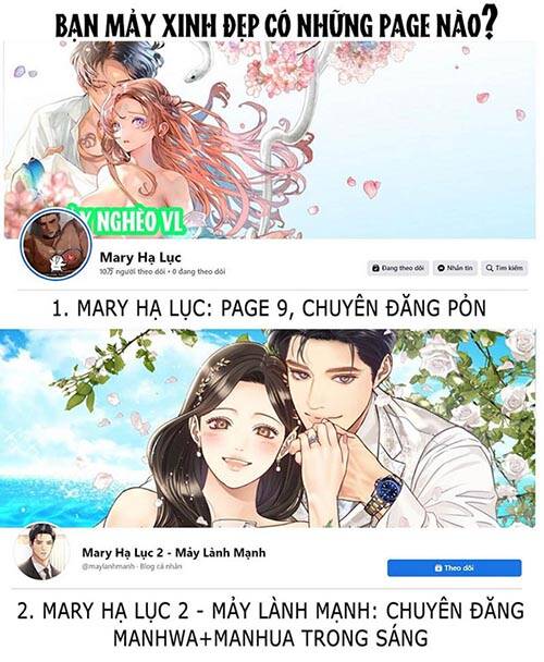 Huyền Thiên Chí Tôn: Chapter 9.1