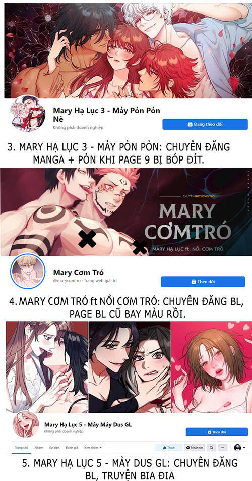 Huyền Thiên Chí Tôn: Chapter 9.1