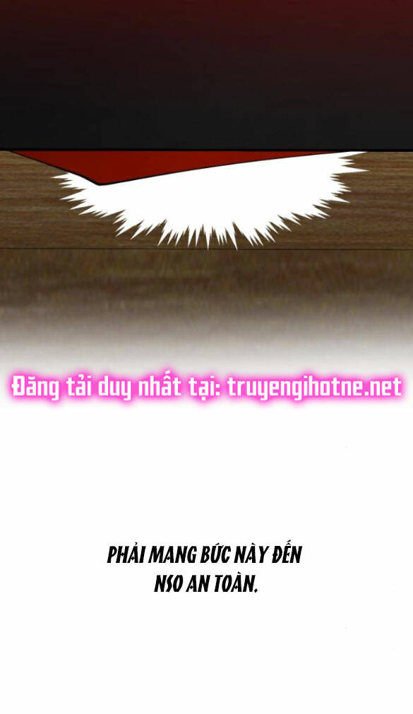 Huyền Thiên Chí Tôn: Chapter 9.1