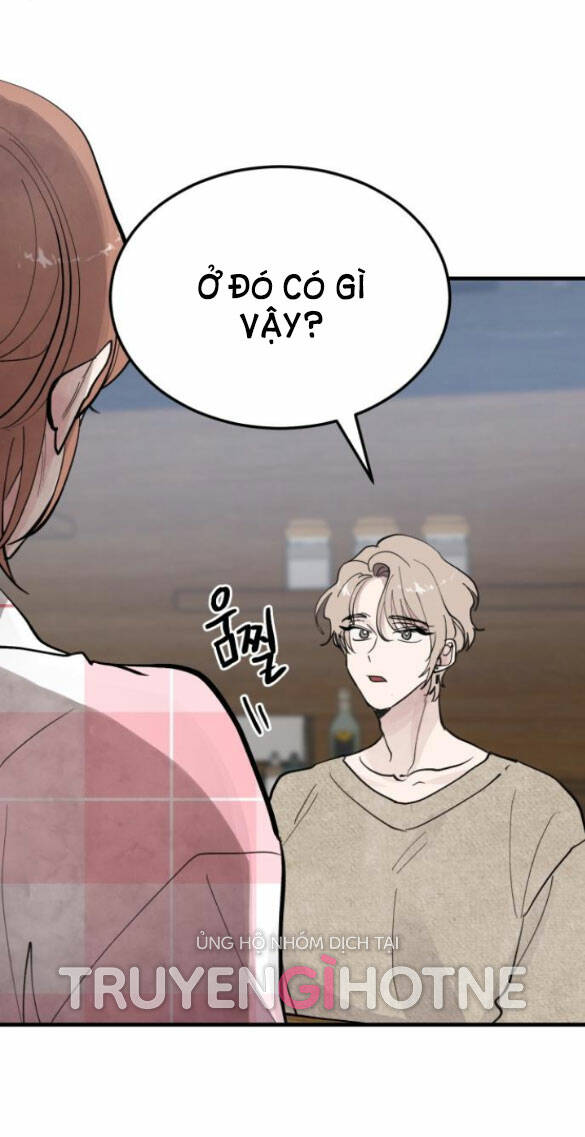 Huyền Thiên Chí Tôn: Chapter 9.1