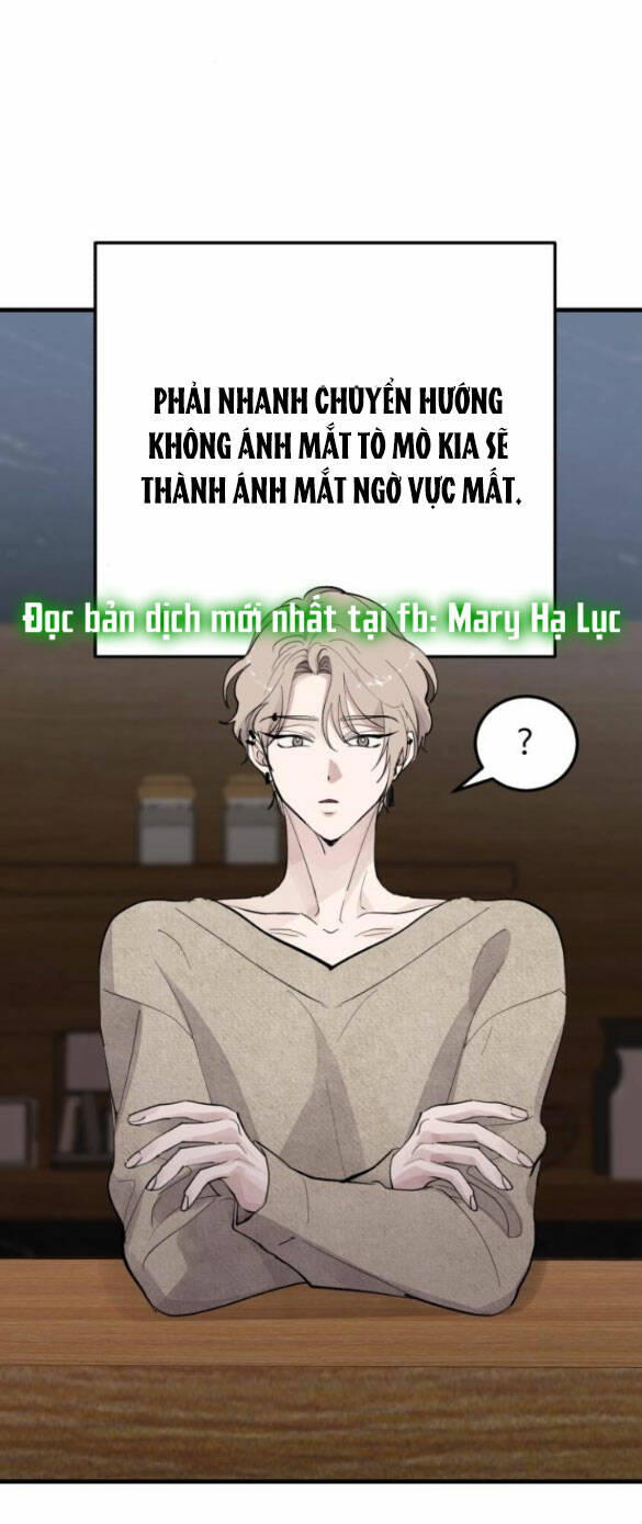 Huyền Thiên Chí Tôn: Chapter 9.1