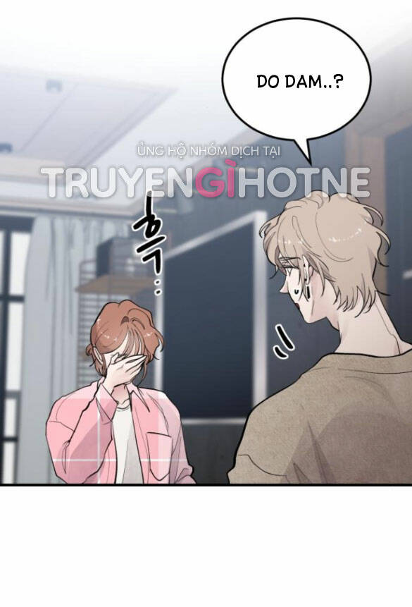 Huyền Thiên Chí Tôn: Chapter 9.1