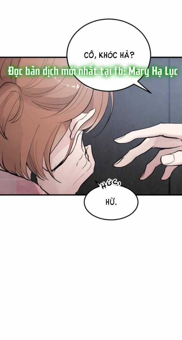 Huyền Thiên Chí Tôn: Chapter 9.1