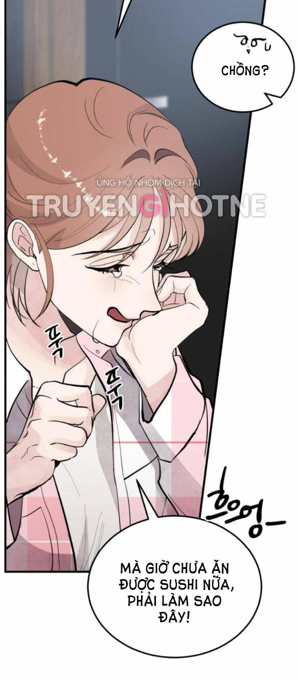 Huyền Thiên Chí Tôn: Chapter 9.1