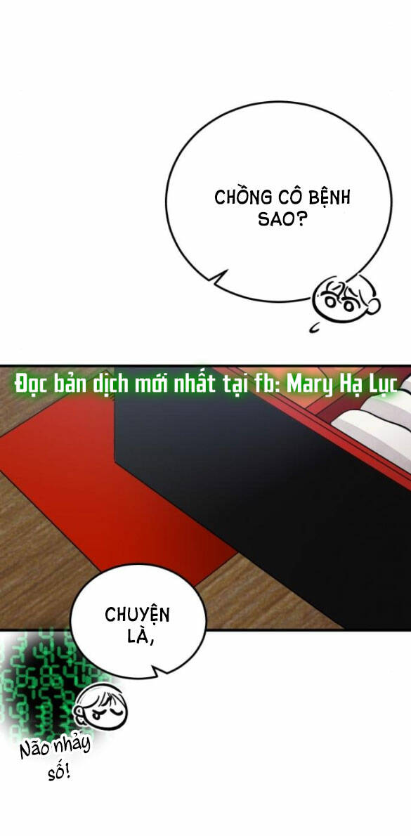 Huyền Thiên Chí Tôn: Chapter 9.1