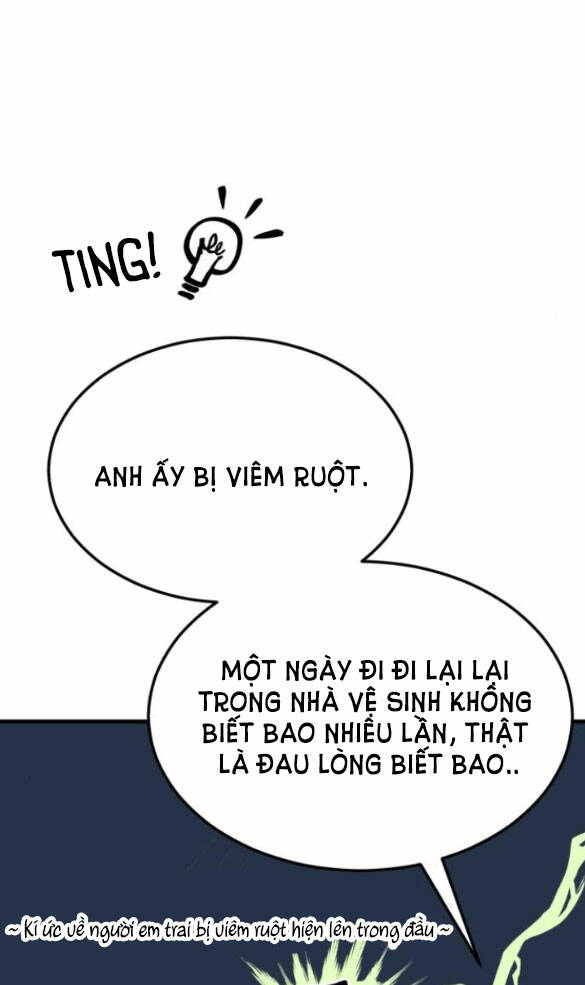 Huyền Thiên Chí Tôn: Chapter 9.1