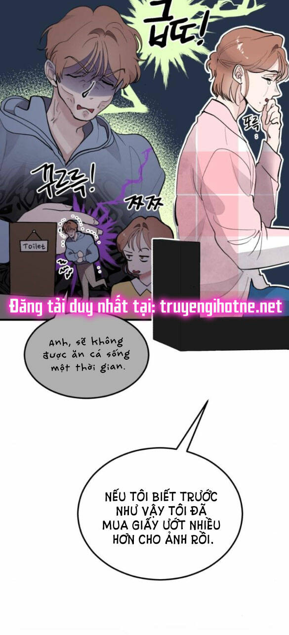 Huyền Thiên Chí Tôn: Chapter 9.1