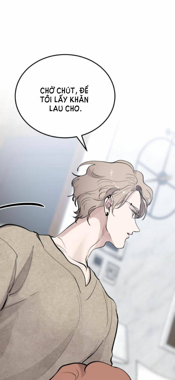 Huyền Thiên Chí Tôn: Chapter 9.1