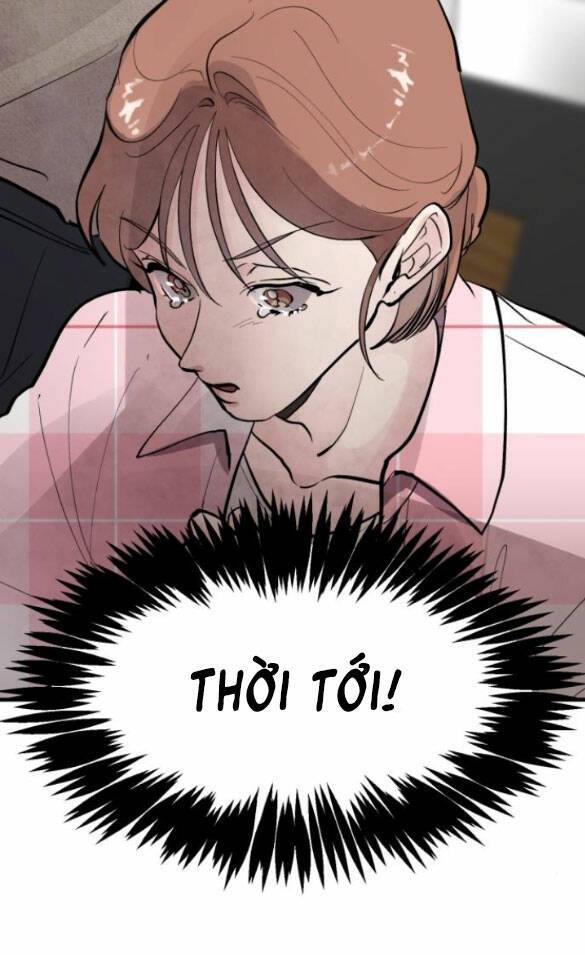 Huyền Thiên Chí Tôn: Chapter 9.1