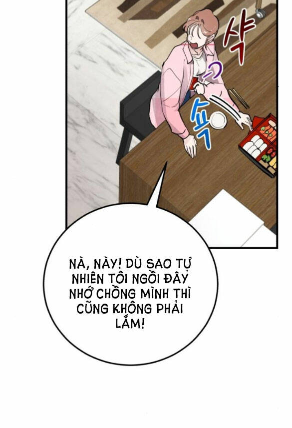 Huyền Thiên Chí Tôn: Chapter 9.1